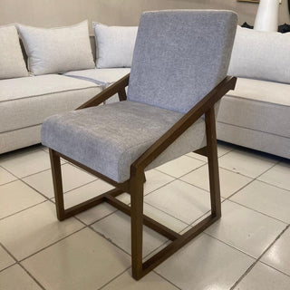 Silla Praga