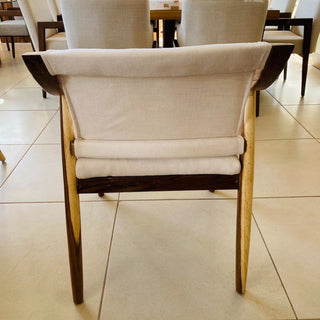 Silla Samna