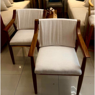 Silla Samna