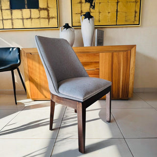 Silla Tulum