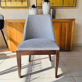 Silla Tulum