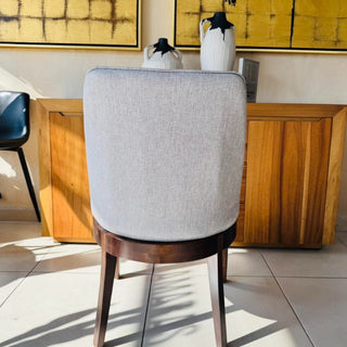 Silla Tulum