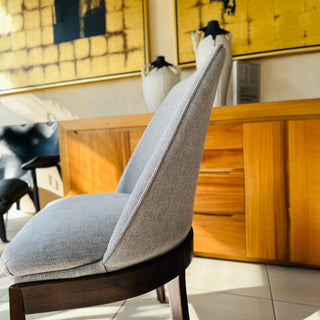 Silla Tulum