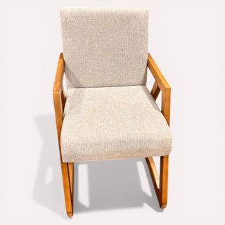 Silla Zaid