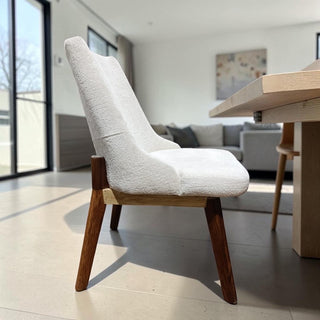 Silla Brisa