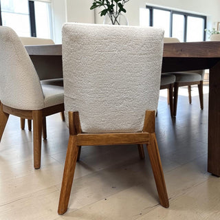 Silla Brisa