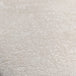 FORLY COTTON