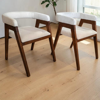 Silla Bruselas