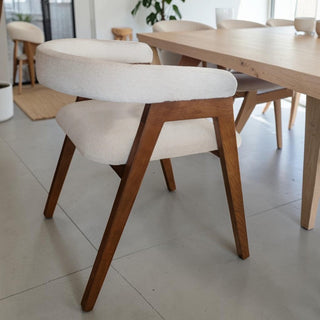 Silla Bruselas