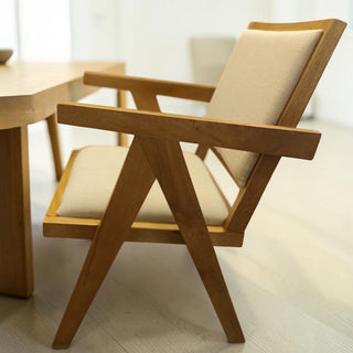 Silla Century