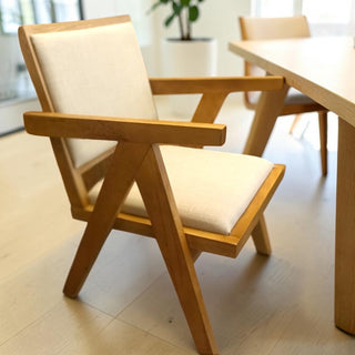 Silla Century