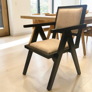Silla Century