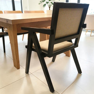 Silla Century