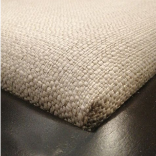 Silla Century