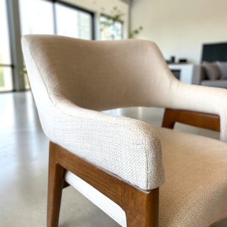 Silla Cesena