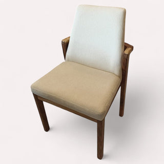 Silla Dinamarca