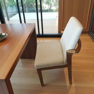 Silla Dinamarca