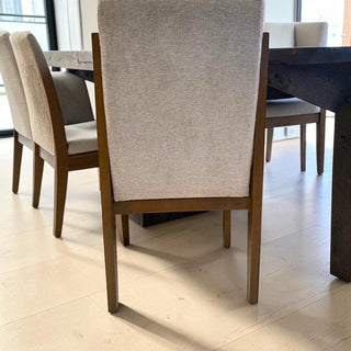 Silla Houston