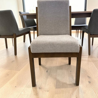 Silla Houston
