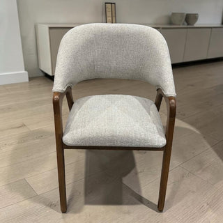 Silla Kalessi