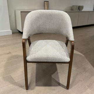 Silla Kalessi