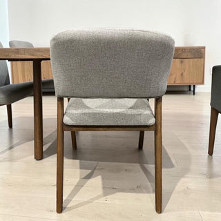 Silla Kalessi