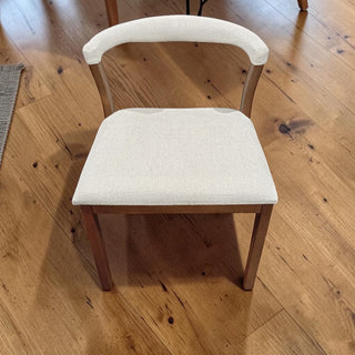 Silla Luciana