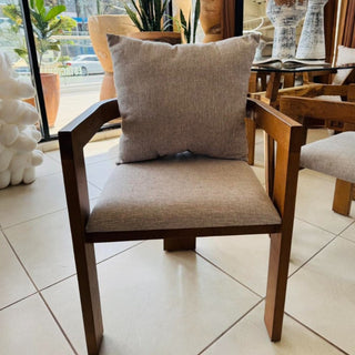 Silla Malibu