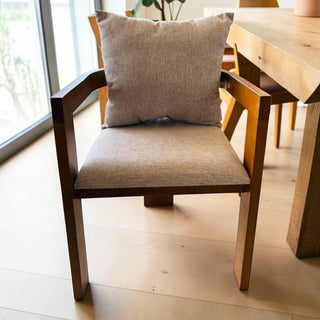 Silla Malibu