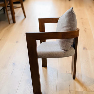 Silla Malibu