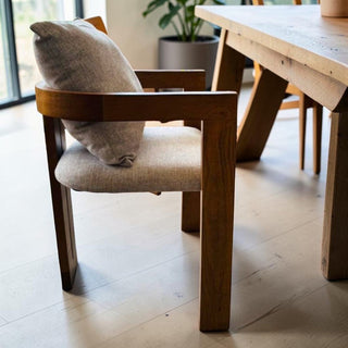 Silla Malibu