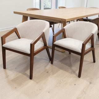 Silla Montenegro