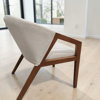 Silla Montenegro