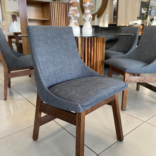 Silla Odette