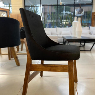 Silla Odette