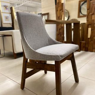 Silla Odette