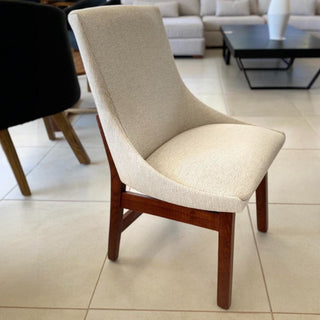 Silla Odette