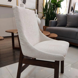 Silla Odette
