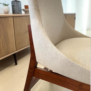 Silla Odette