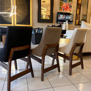 Silla Odette