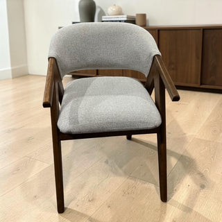 Silla Odin