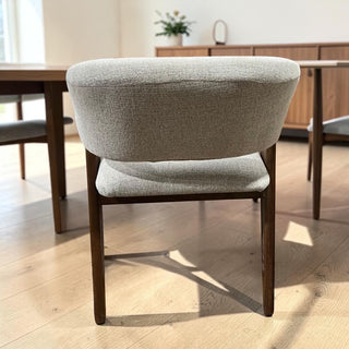 Silla Odin