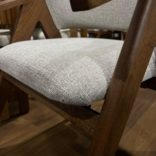 Silla Odin