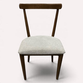 Silla Odisea
