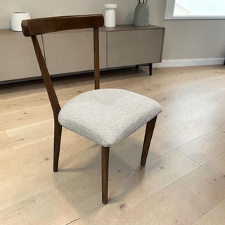 Silla Odisea