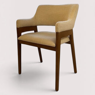 Silla Sicilia Cesena