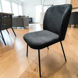 Silla Vigo