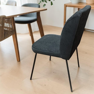 Silla Vigo