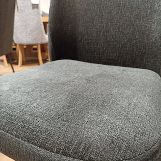 Silla Vigo