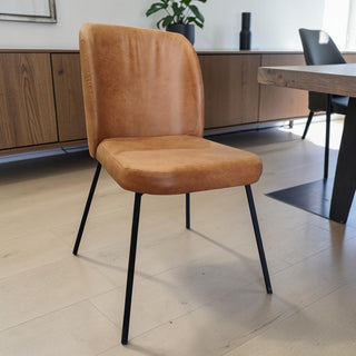 Silla Vigo